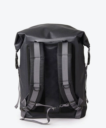 Rip Curl Surf Series 30L Backpack